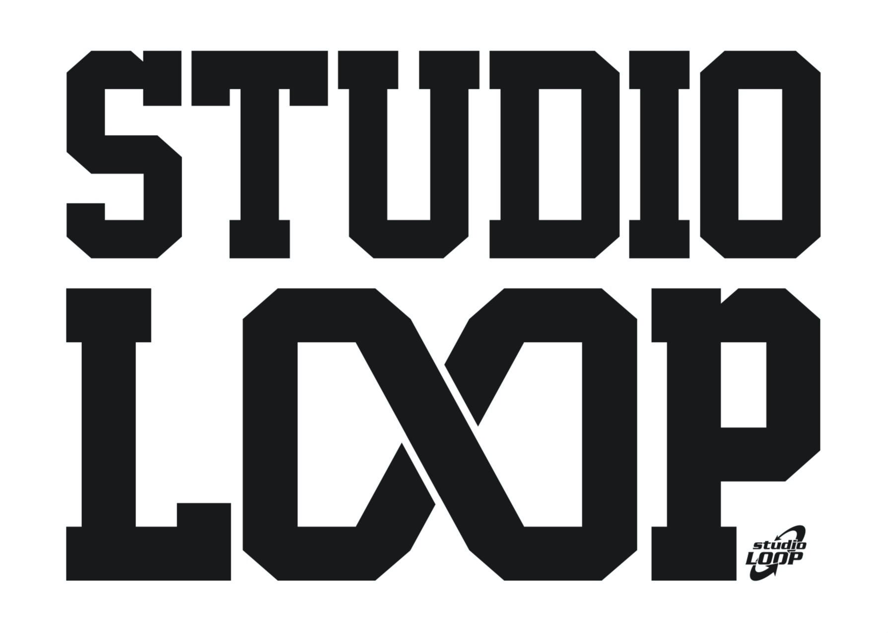 studio LOOP